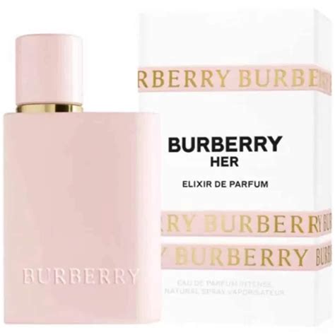 burberry her amazon.ca